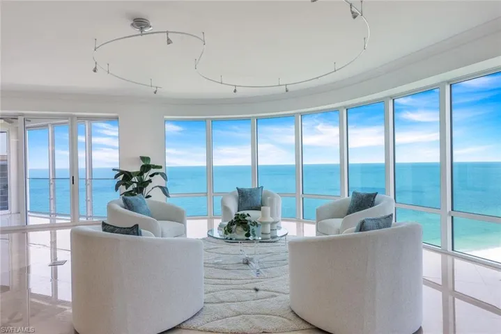 Grand Room
