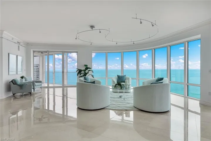Grand Room