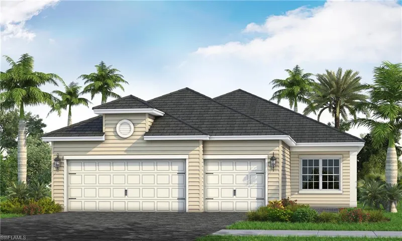 2972  Heritage Pines  DR, Fort Myers, FL 33905