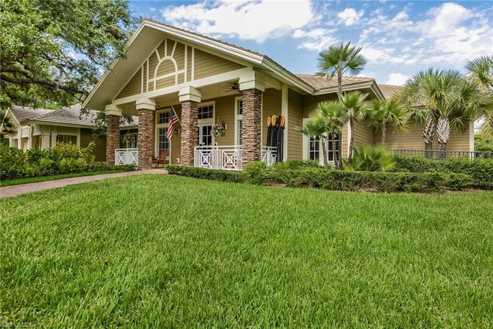 2972  Heritage Pines  DR, Fort Myers, FL 33905