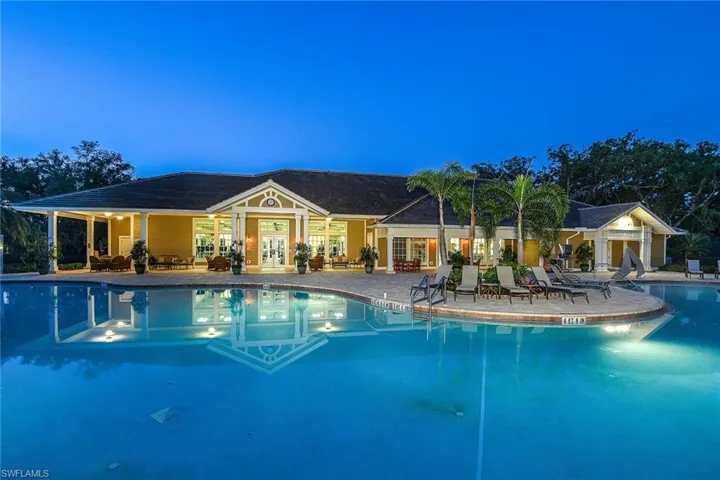 2972  Heritage Pines  DR, Fort Myers, FL 33905