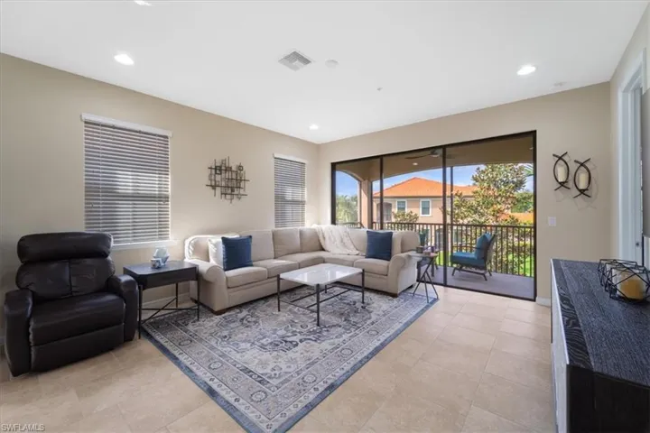 11320 Monte Carlo Blvd # 201, Bonita Springs Fl 34135