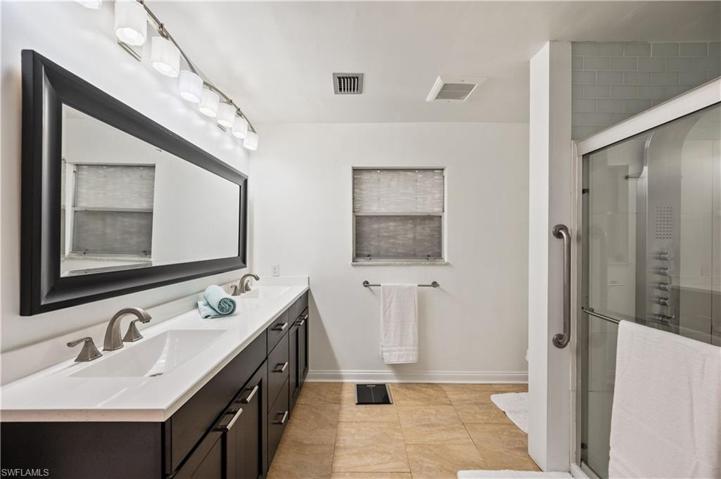 397  Forest Hills  BLVD, NAPLES, FL 34113