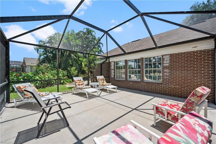 397  Forest Hills  BLVD, NAPLES, FL 34113