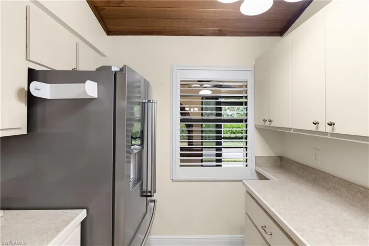 16780  Ginger  LN, Fort Myers, FL 33908