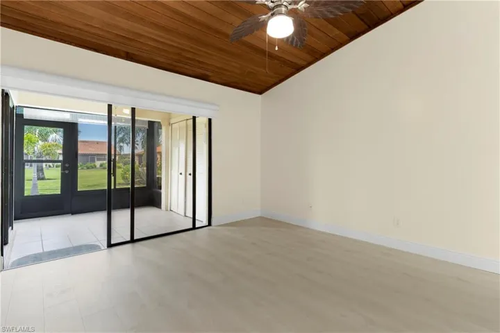 16780  Ginger  LN, Fort Myers, FL 33908