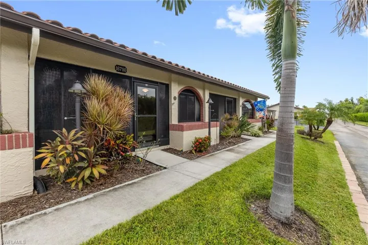 Centrally located Cinnamon Cove Villa!
