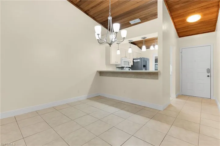 16780  Ginger  LN, Fort Myers, FL 33908