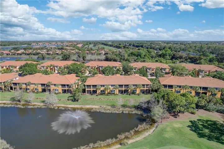 12200 Toscana WAY # 202, BONITA SPRINGS FL 34135
