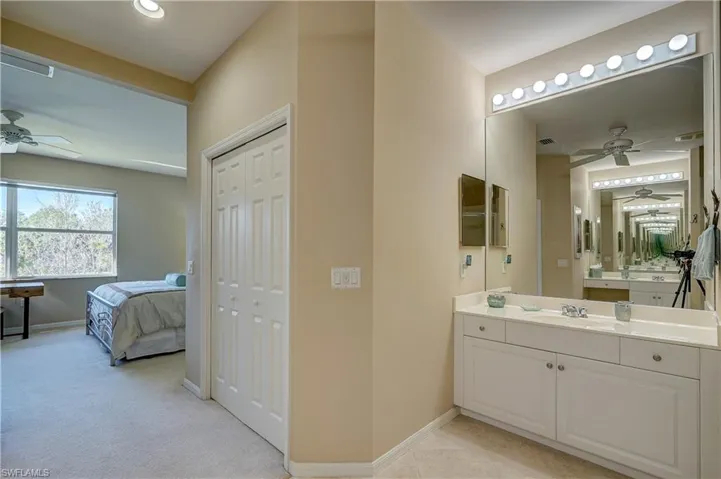 12200 Toscana WAY # 202, BONITA SPRINGS FL 34135