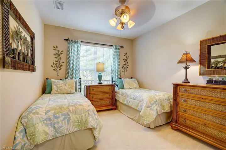 12200 Toscana WAY # 202, BONITA SPRINGS FL 34135