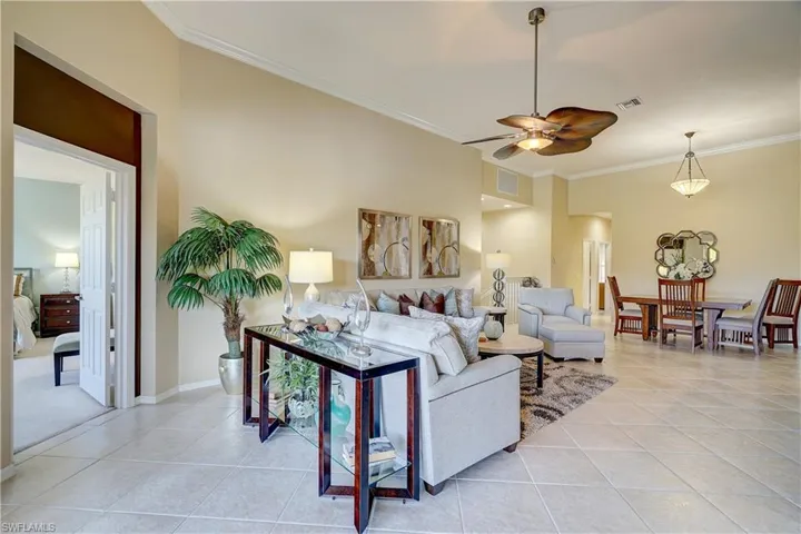 12200 Toscana WAY # 202, BONITA SPRINGS FL 34135