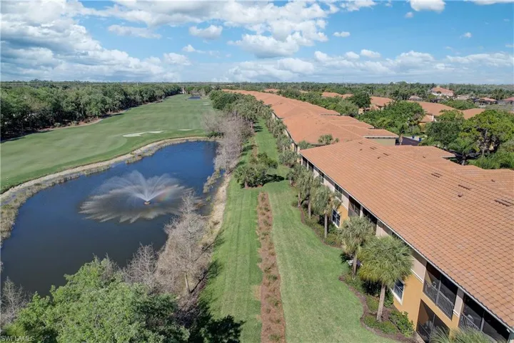 12200 Toscana WAY # 202, BONITA SPRINGS FL 34135