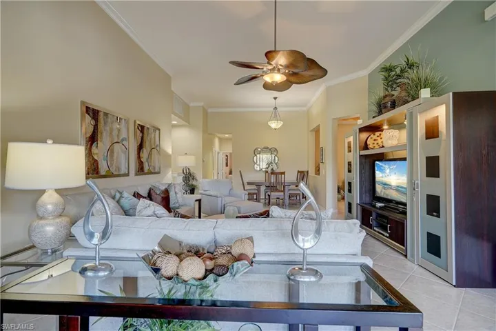 12200 Toscana WAY # 202, BONITA SPRINGS FL 34135