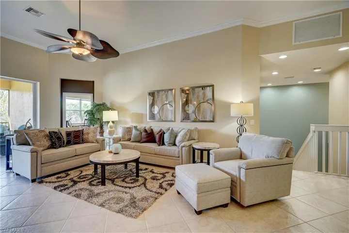 12200 Toscana WAY # 202, BONITA SPRINGS FL 34135