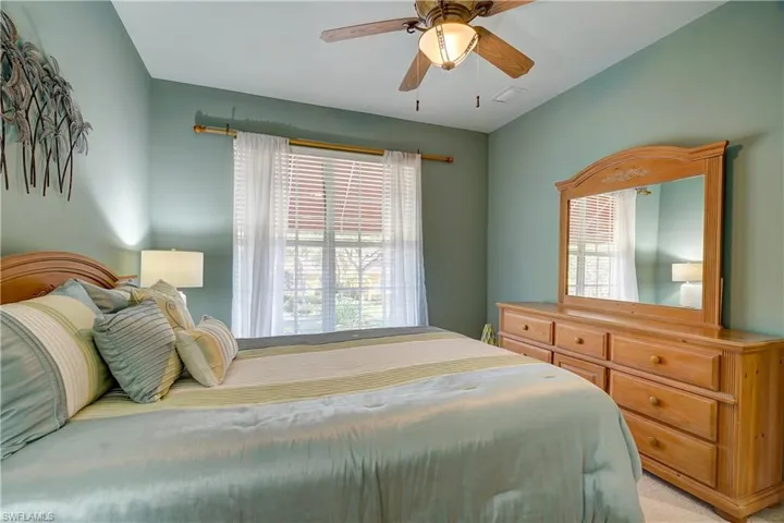 12200 Toscana WAY # 202, BONITA SPRINGS FL 34135