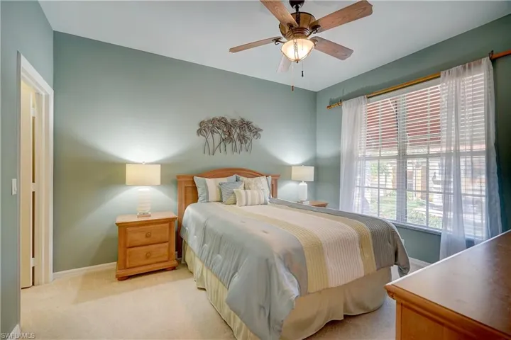 12200 Toscana WAY # 202, BONITA SPRINGS FL 34135