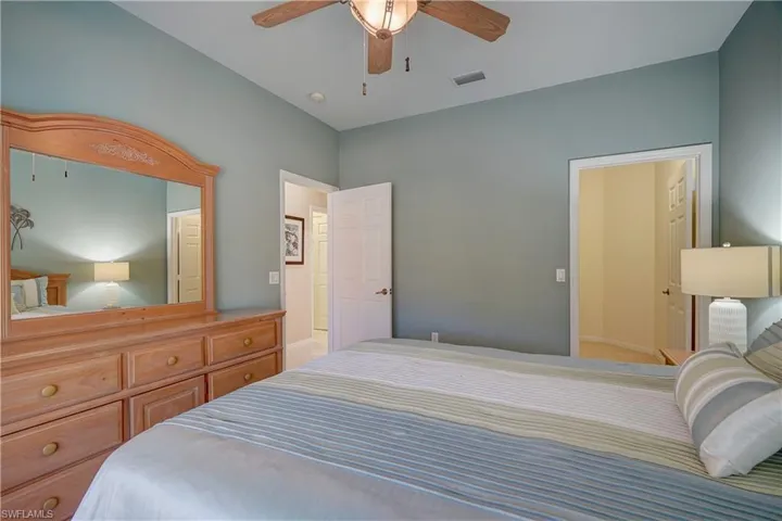 Guest room #2