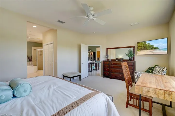 12200 Toscana WAY # 202, BONITA SPRINGS FL 34135