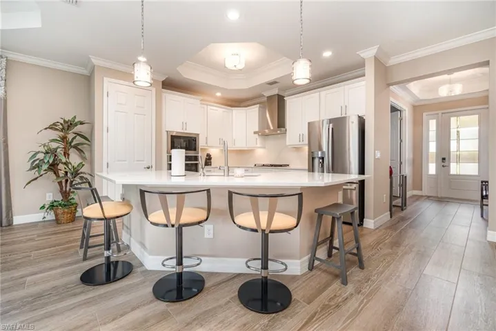 15278 Blue Bay Cir, Fort Myers, Florida 33913