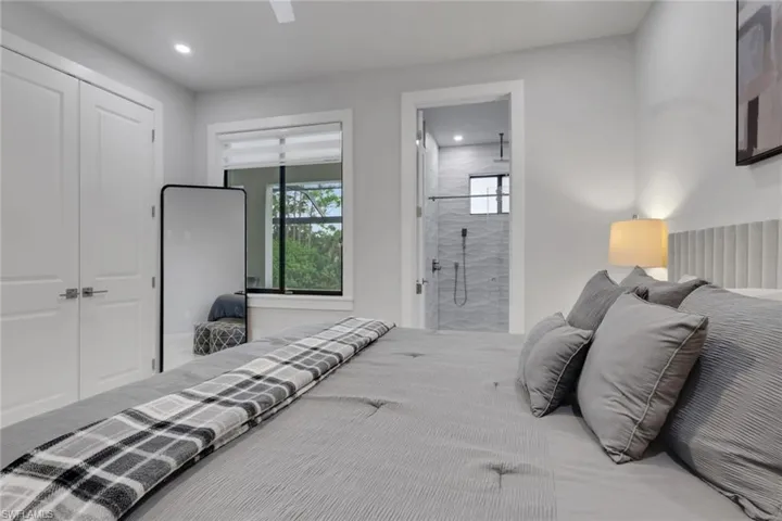 1703 Surfside Blvd, Cape Coral, Florida 33991