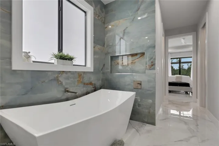 1703 Surfside Blvd, Cape Coral, Florida 33991