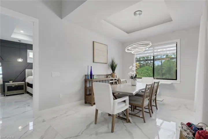 1703 Surfside Blvd, Cape Coral, Florida 33991