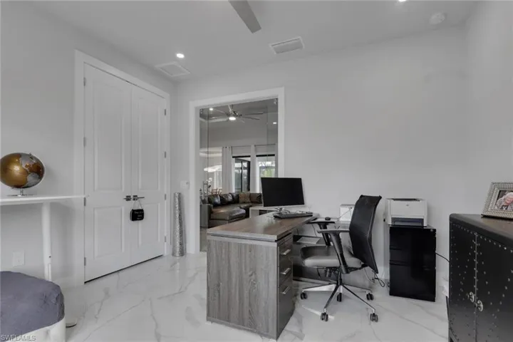 1703 Surfside Blvd, Cape Coral, Florida 33991