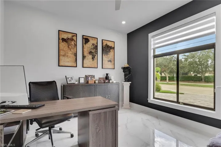 1703 Surfside Blvd, Cape Coral, Florida 33991