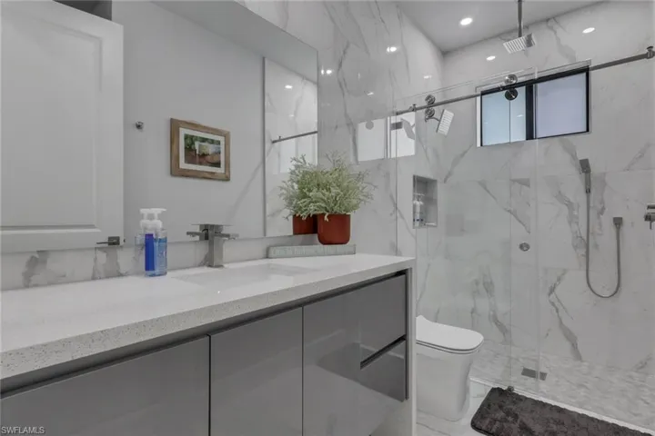 1703 Surfside Blvd, Cape Coral, Florida 33991
