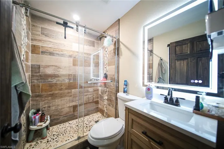 5961 Pangola Rd, Fort Myers, Florida 33905