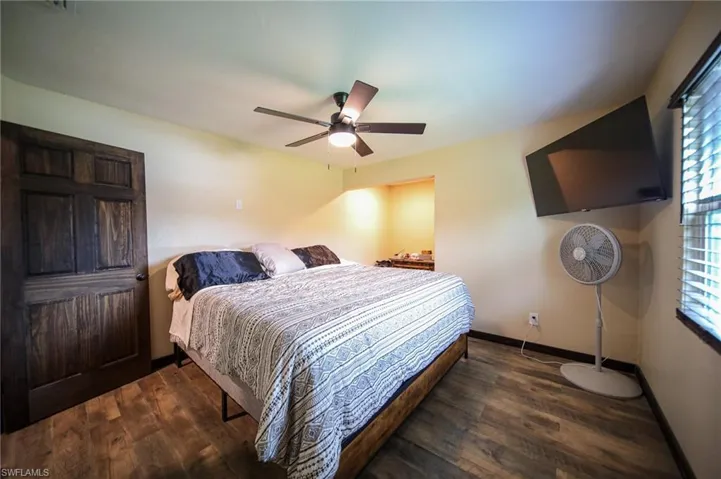 5961 Pangola Rd, Fort Myers, Florida 33905
