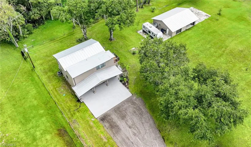 5961 Pangola Rd, Fort Myers, Florida 33905