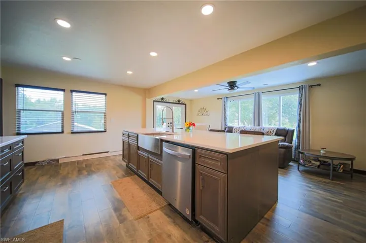 5961 Pangola Rd, Fort Myers, Florida 33905