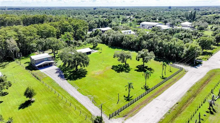 5961 Pangola Rd, Fort Myers, Florida 33905