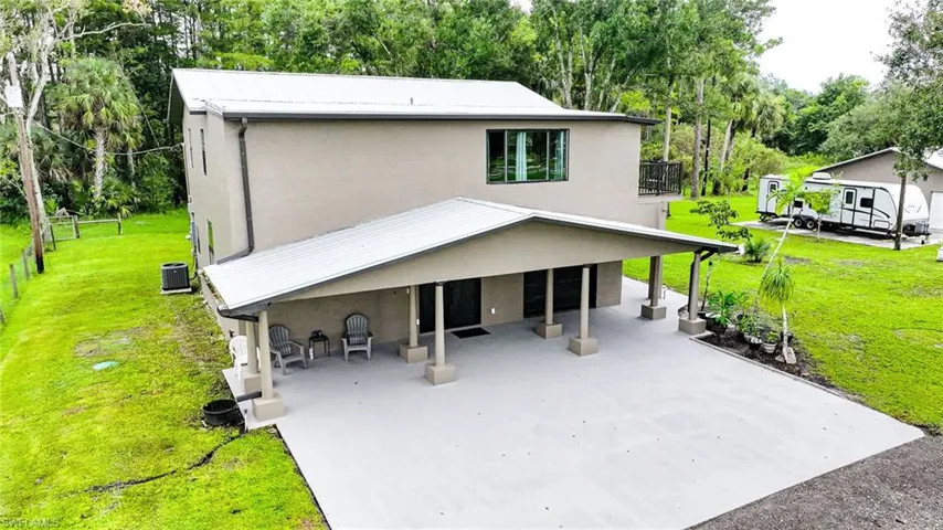 5961 Pangola Rd, Fort Myers, Florida 33905