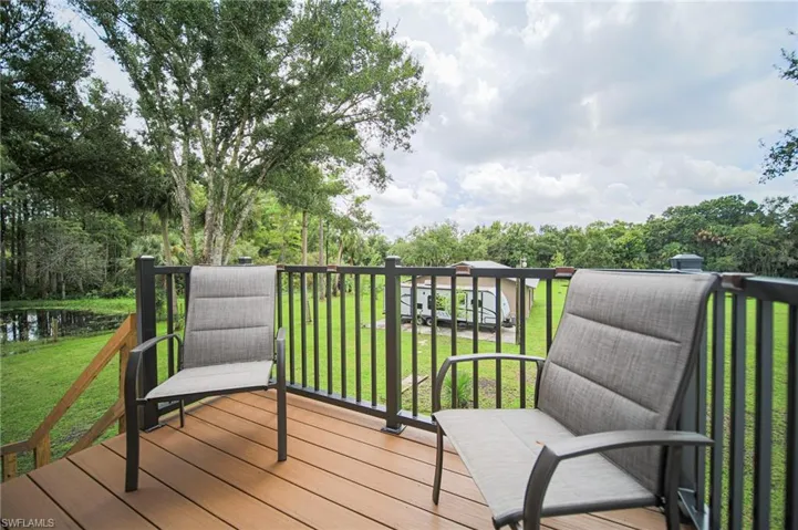5961 Pangola Rd, Fort Myers, Florida 33905