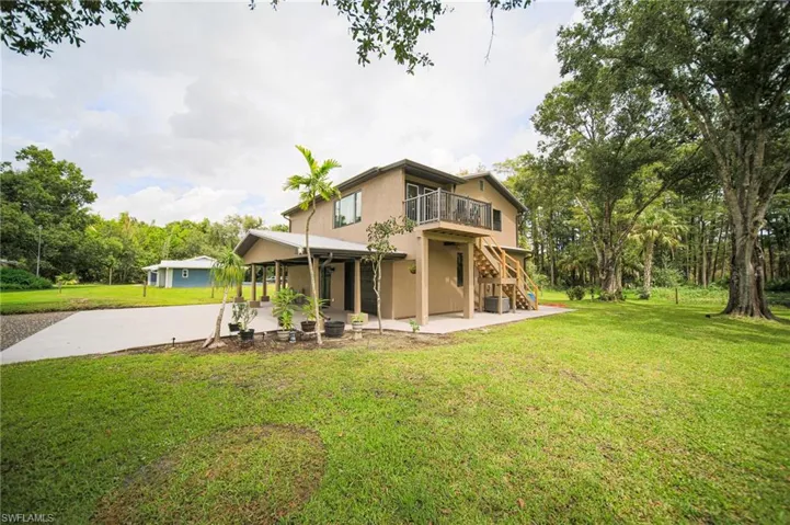5961 Pangola Rd, Fort Myers, Florida 33905
