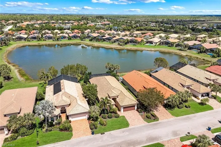 23371 Sanabria Loop, Bonita Springs, Florida 34135