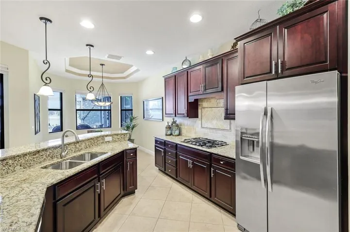 23371 Sanabria Loop, Bonita Springs, Florida 34135