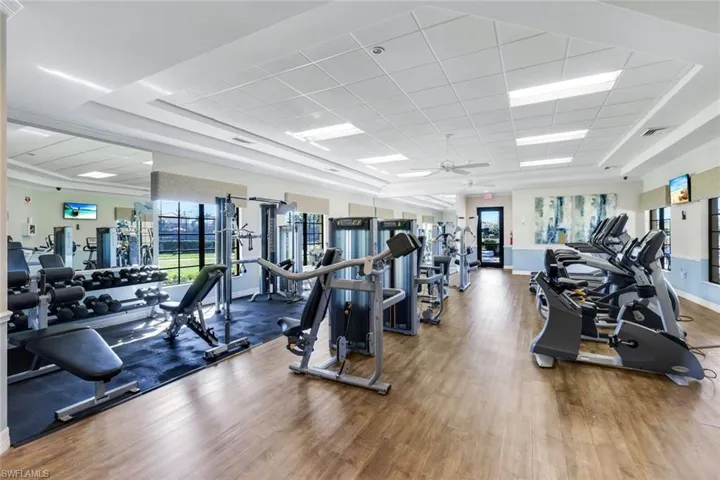 23371 Sanabria Loop, Bonita Springs, Florida 34135