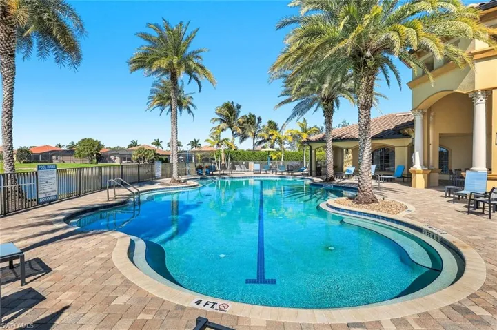 23371 Sanabria Loop, Bonita Springs, Florida 34135