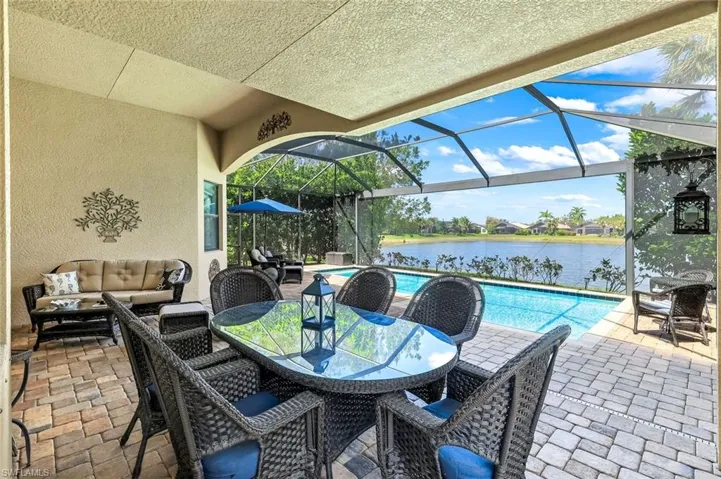 23371 Sanabria Loop, Bonita Springs, Florida 34135