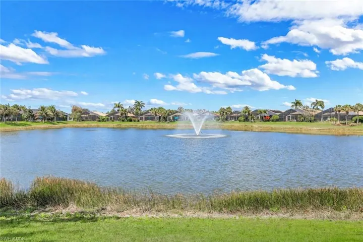 23371 Sanabria Loop, Bonita Springs, Florida 34135