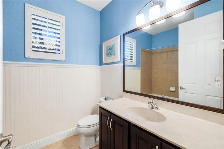 23371 Sanabria Loop, Bonita Springs, Florida 34135