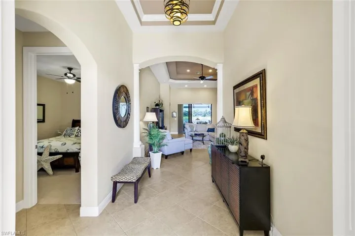 23371 Sanabria Loop, Bonita Springs, Florida 34135