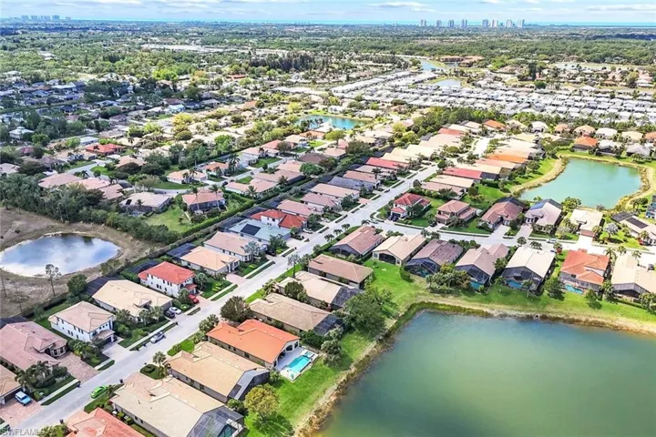 23371 Sanabria Loop, Bonita Springs, Florida 34135