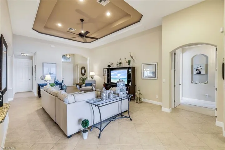 23371 Sanabria Loop, Bonita Springs, Florida 34135