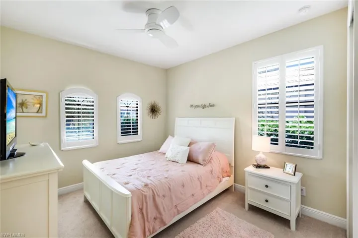 23371 Sanabria Loop, Bonita Springs, Florida 34135