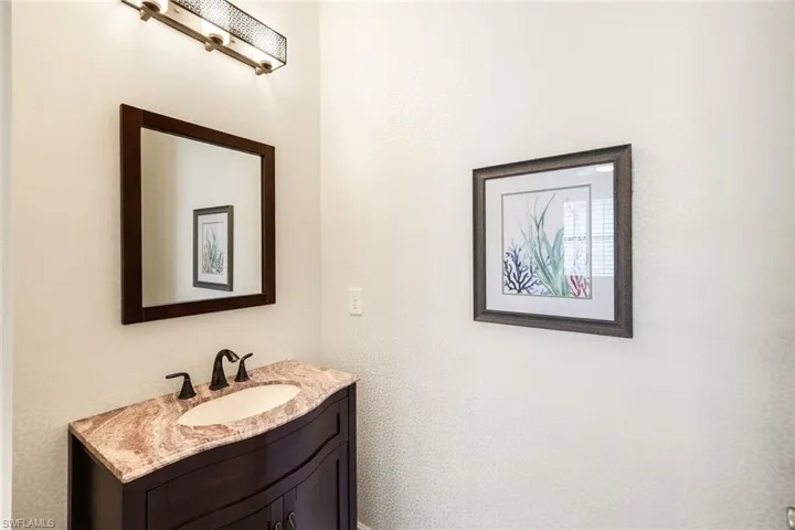 23371 Sanabria Loop, Bonita Springs, Florida 34135